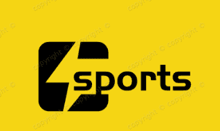 开元体育 开元体育